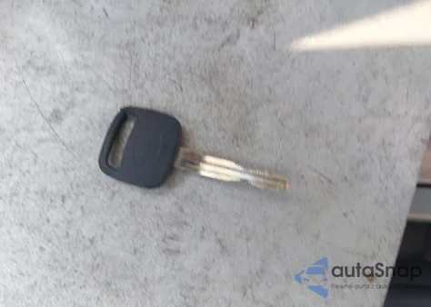 2006 Toyota Rav4 z USA, uszkodzony, nr VIN JTMZD33V765003638